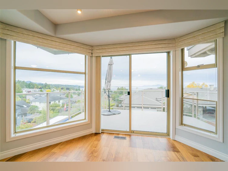 11-4991 Bella Vista Crescent, Nanaimo, BC, V9V 1M9 - 22