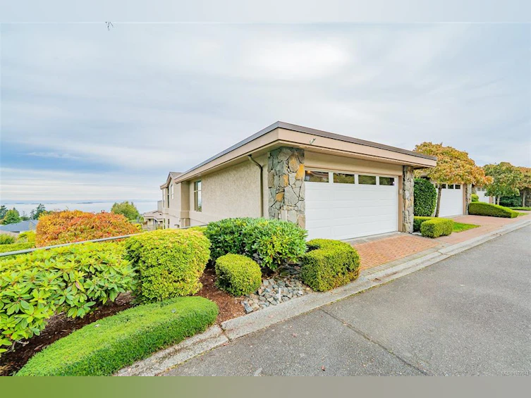 11-4991 Bella Vista Crescent, Nanaimo, BC, V9V 1M9 - 40