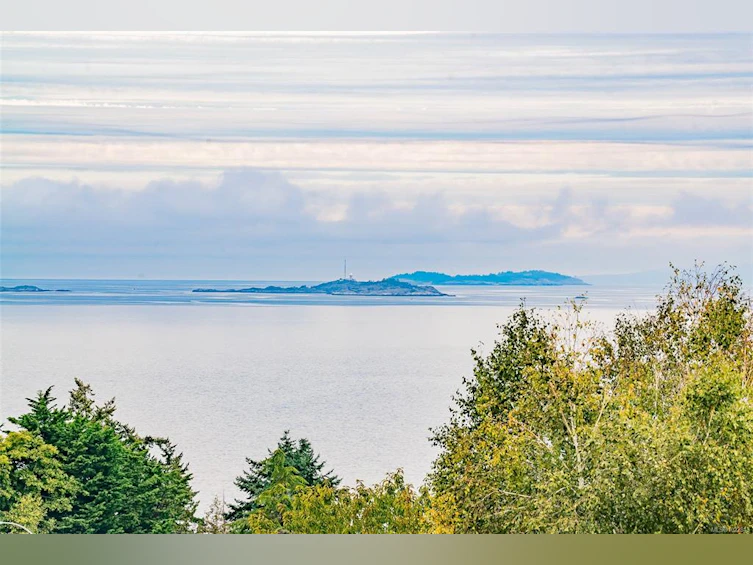 11-4991 Bella Vista Crescent, Nanaimo, BC, V9V 1M9 - 9