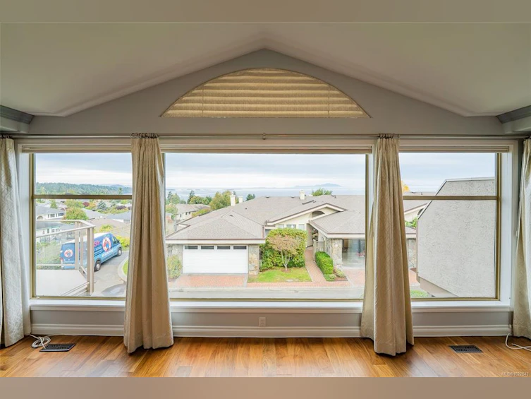 11-4991 Bella Vista Crescent, Nanaimo, BC, V9V 1M9 - 18