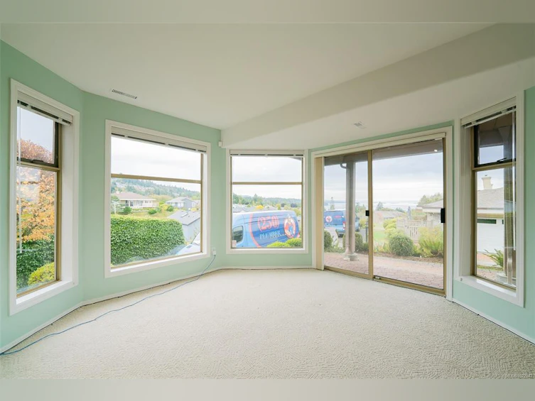 11-4991 Bella Vista Crescent, Nanaimo, BC, V9V 1M9 - 30