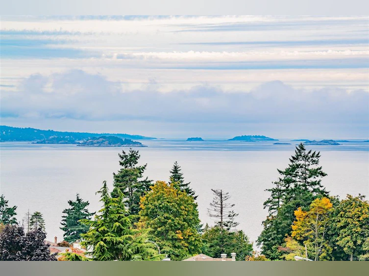 11-4991 Bella Vista Crescent, Nanaimo, BC, V9V 1M9 - 38