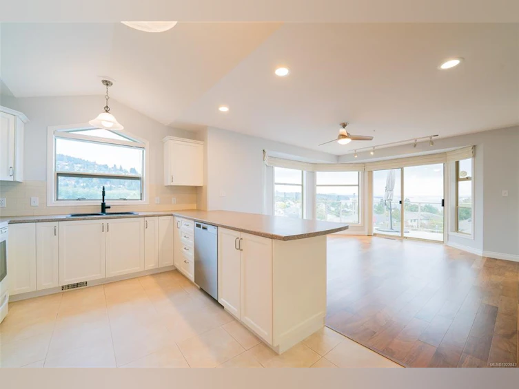 11-4991 Bella Vista Crescent, Nanaimo, BC, V9V 1M9 - 21