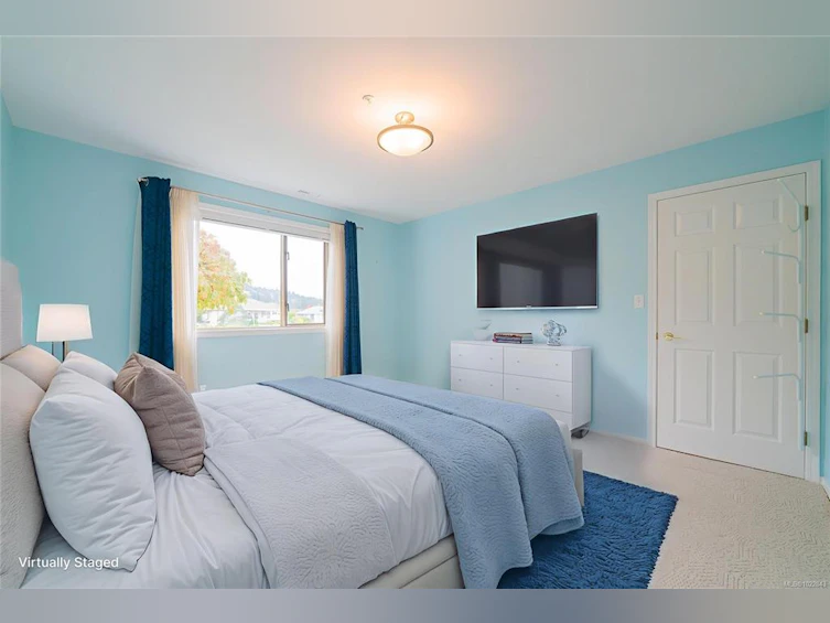 11-4991 Bella Vista Crescent, Nanaimo, BC, V9V 1M9 - 31