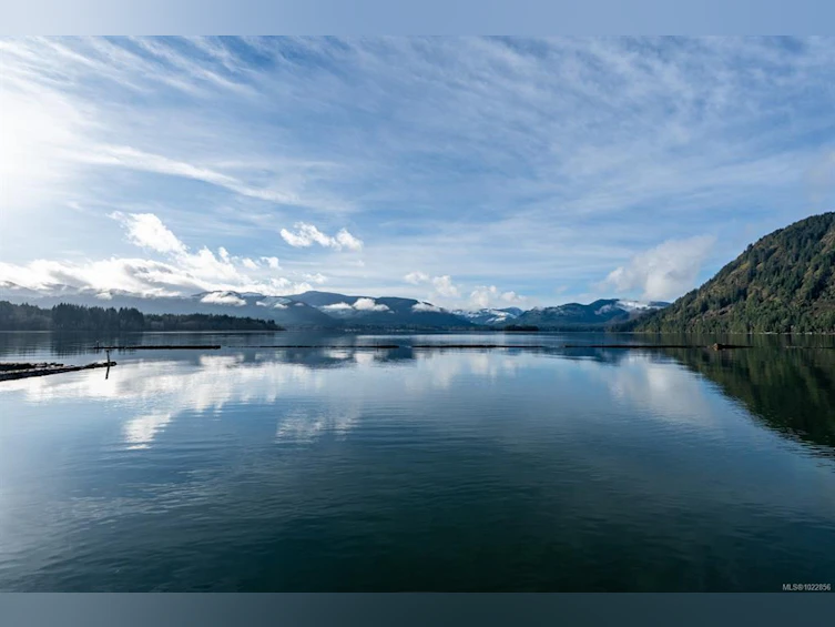 7364 Lakefront Drive, Lake Cowichan, BC, V0R 2G0 - 11