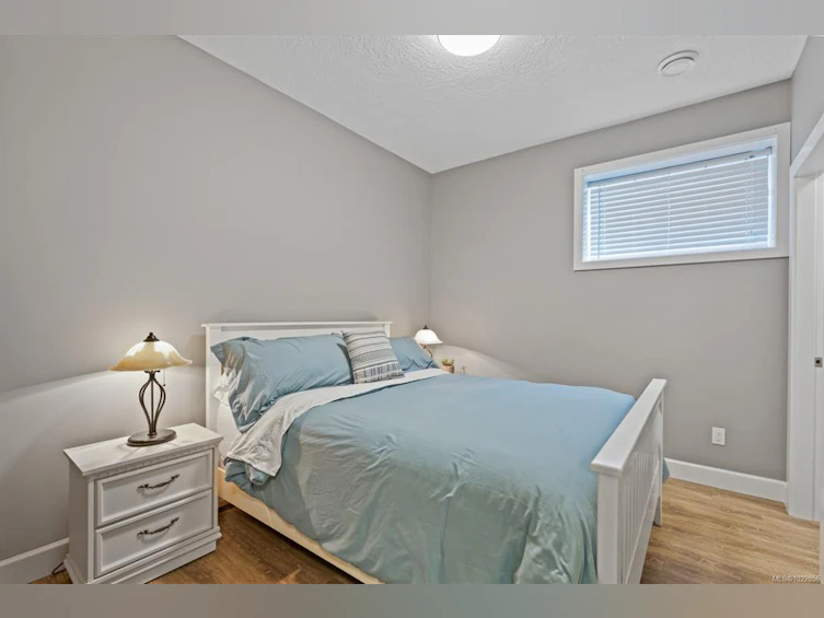 7364 Lakefront Drive, Lake Cowichan, BC, V0R 2G0 - 64