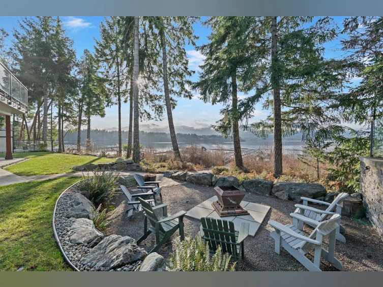 7364 Lakefront Drive, Lake Cowichan, BC, V0R 2G0 - 48