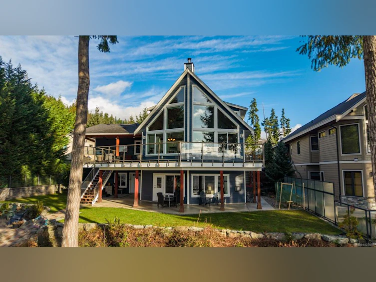 7364 Lakefront Drive, Lake Cowichan, BC, V0R 2G0 - 16