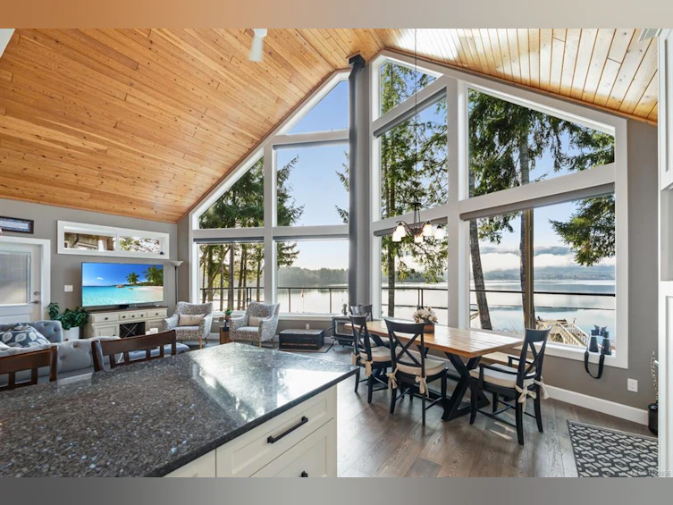 7364 Lakefront Drive, Lake Cowichan, BC, V0R 2G0 - 24