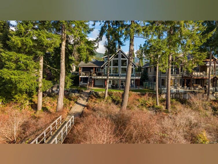 7364 Lakefront Drive, Lake Cowichan, BC, V0R 2G0 - 14