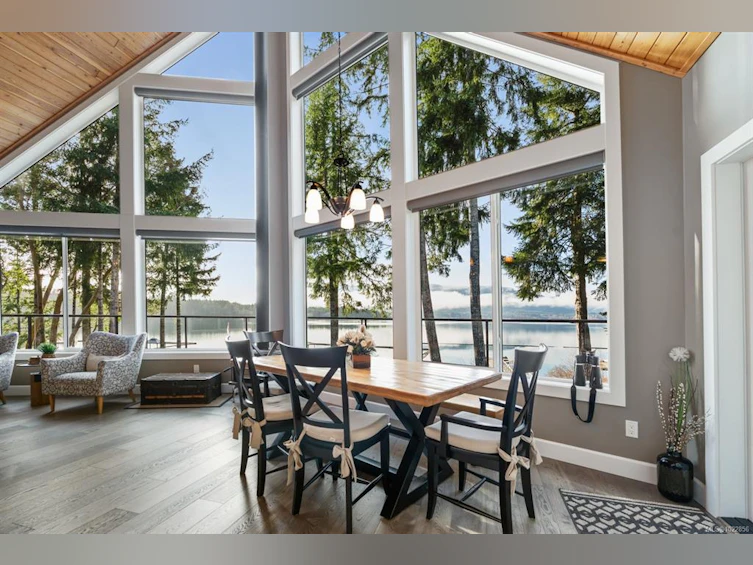 7364 Lakefront Drive, Lake Cowichan, BC, V0R 2G0 - 22