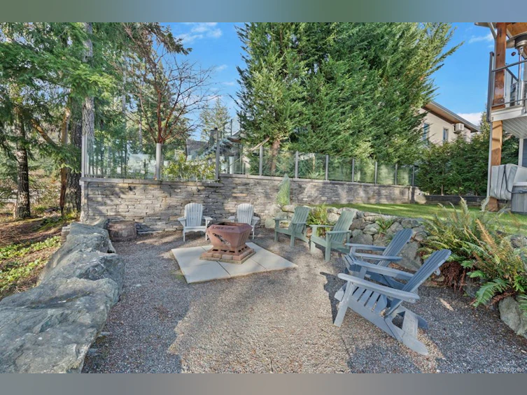 7364 Lakefront Drive, Lake Cowichan, BC, V0R 2G0 - 47