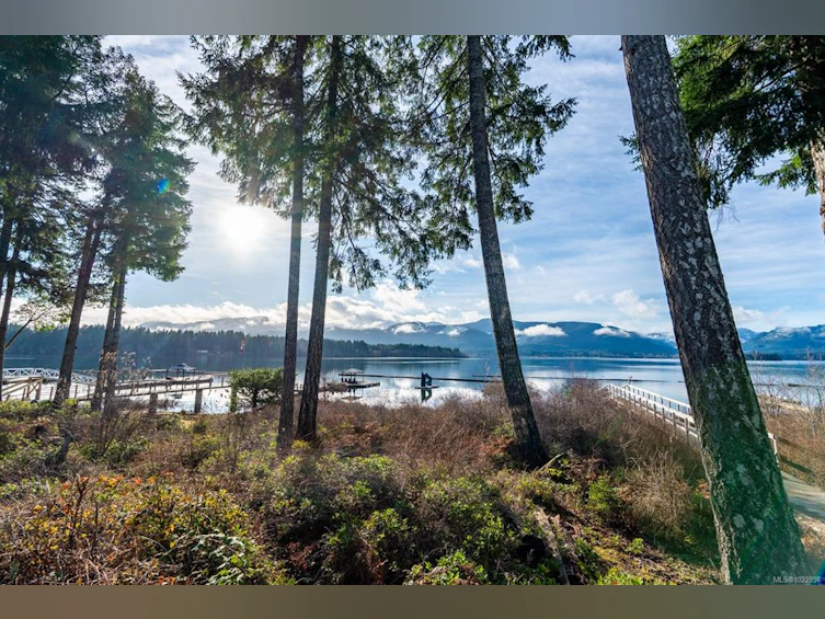 7364 Lakefront Drive, Lake Cowichan, BC, V0R 2G0 - 46
