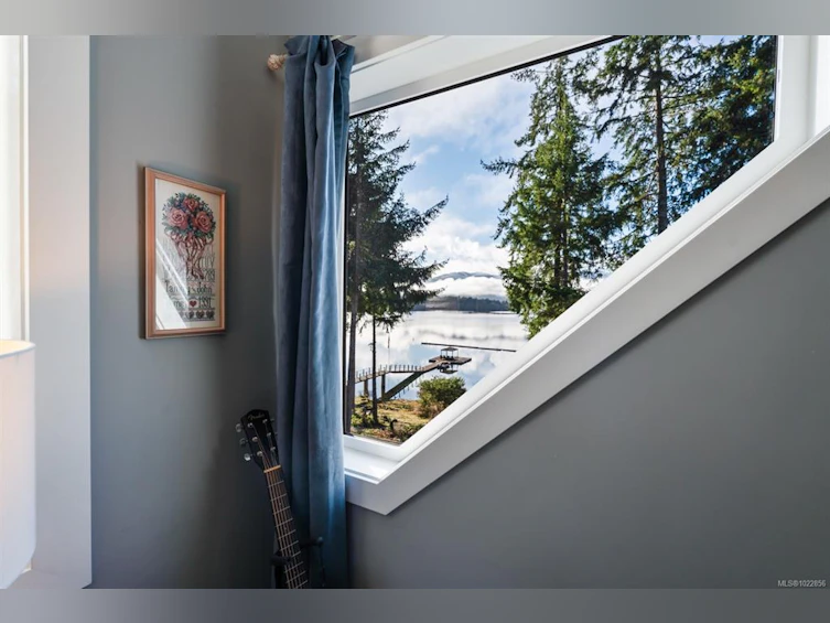 7364 Lakefront Drive, Lake Cowichan, BC, V0R 2G0 - 33