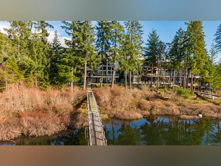 7364 Lakefront Drive, Lake Cowichan, BC, V0R 2G0 - 13