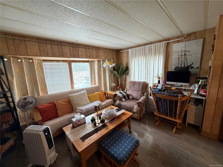 442 Orca Crescent, Ucluelet, BC, V0R 3A0 - 11