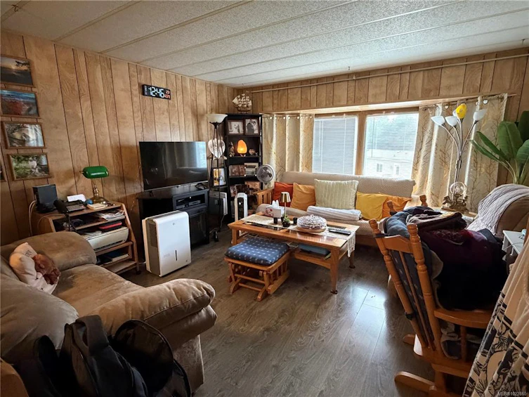 442 Orca Crescent, Ucluelet, BC, V0R 3A0 - 7
