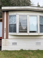 442 Orca Crescent