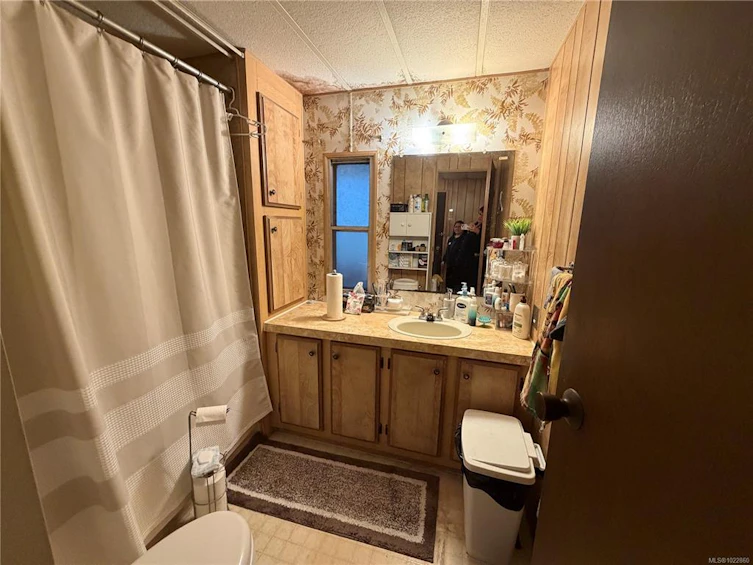 442 Orca Crescent, Ucluelet, BC, V0R 3A0 - 14