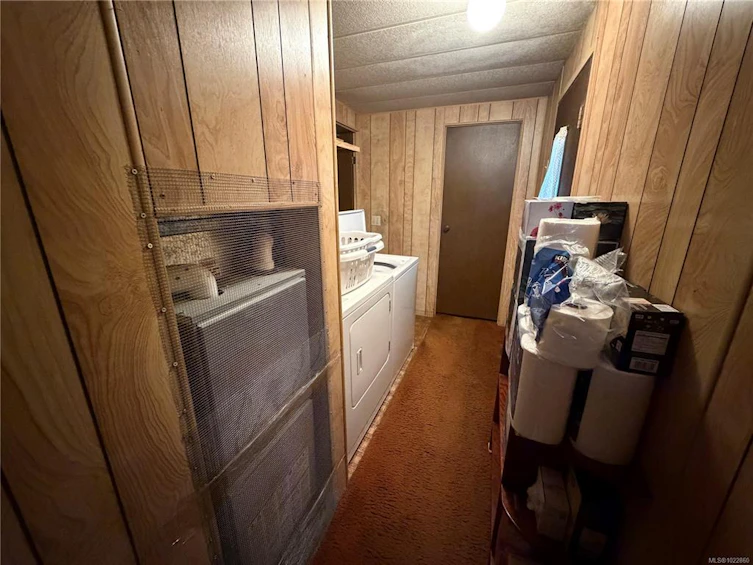 442 Orca Crescent, Ucluelet, BC, V0R 3A0 - 13