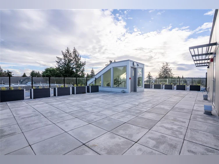 604-258 Helmcken Road, View Royal, BC, V9B 7G9 - 21
