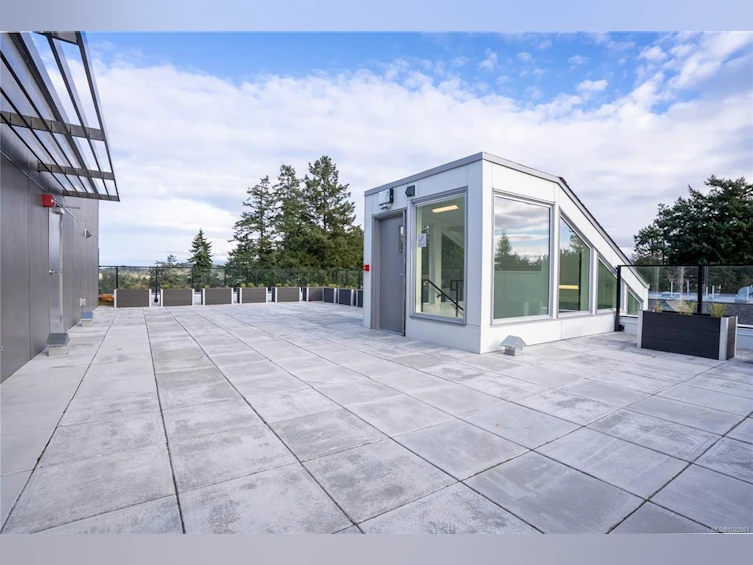 604-258 Helmcken Road, View Royal, BC, V9B 7G9 - 23