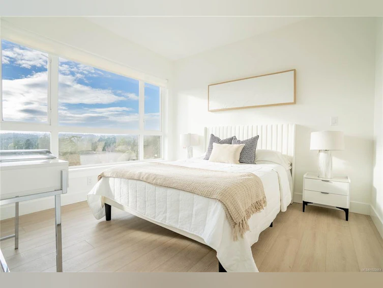 604-258 Helmcken Road, View Royal, BC, V9B 7G9 - 8