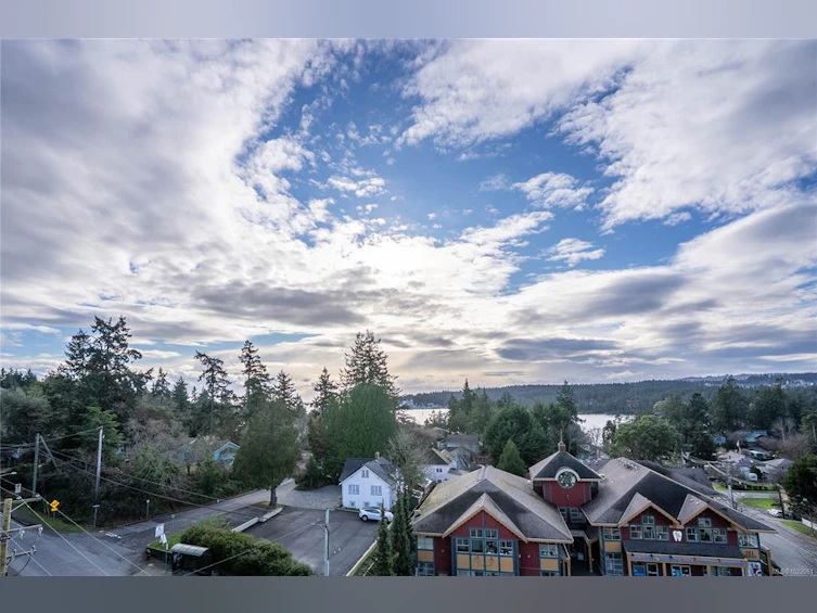 604-258 Helmcken Road, View Royal, BC, V9B 7G9 - 19