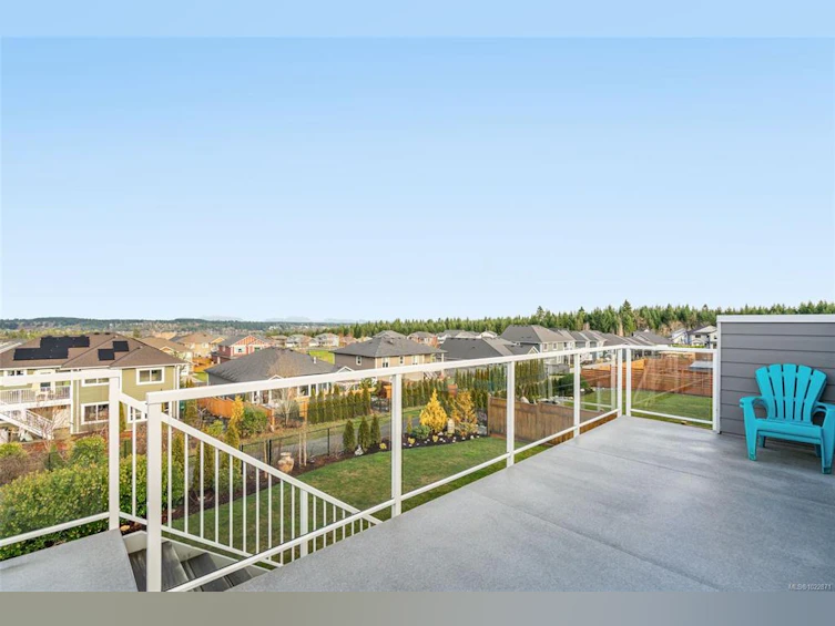 3311 Eagleview Crescent, Courtenay, BC, V9N 0B6 - 6