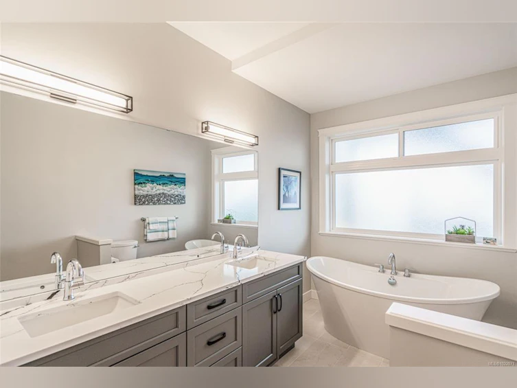 3311 Eagleview Crescent, Courtenay, BC, V9N 0B6 - 22