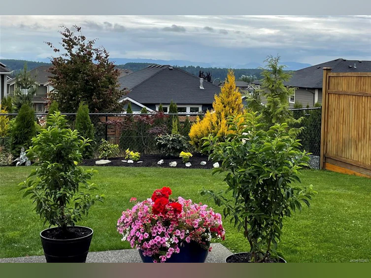 3311 Eagleview Crescent, Courtenay, BC, V9N 0B6 - 36