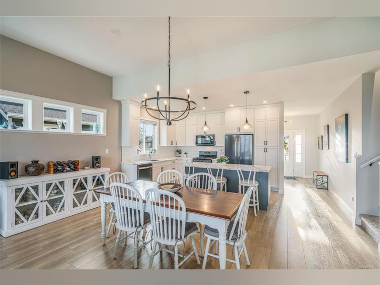 3311 Eagleview Crescent, Courtenay, BC, V9N 0B6 - 14