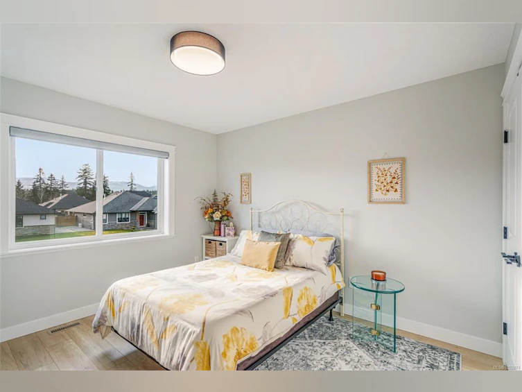 3311 Eagleview Crescent, Courtenay, BC, V9N 0B6 - 25
