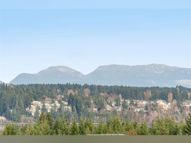 3311 Eagleview Crescent, Courtenay, BC, V9N 0B6 - 34