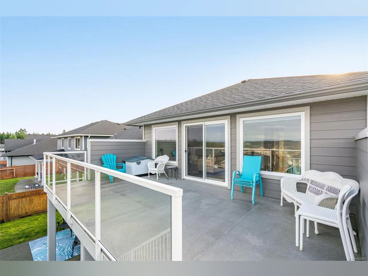 3311 Eagleview Crescent, Courtenay, BC, V9N 0B6 - 31