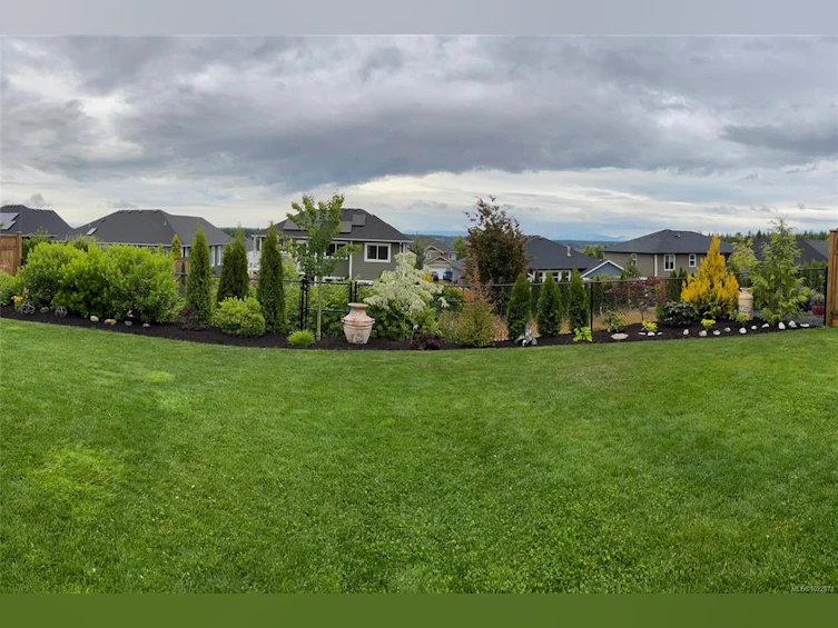 3311 Eagleview Crescent, Courtenay, BC, V9N 0B6 - 9