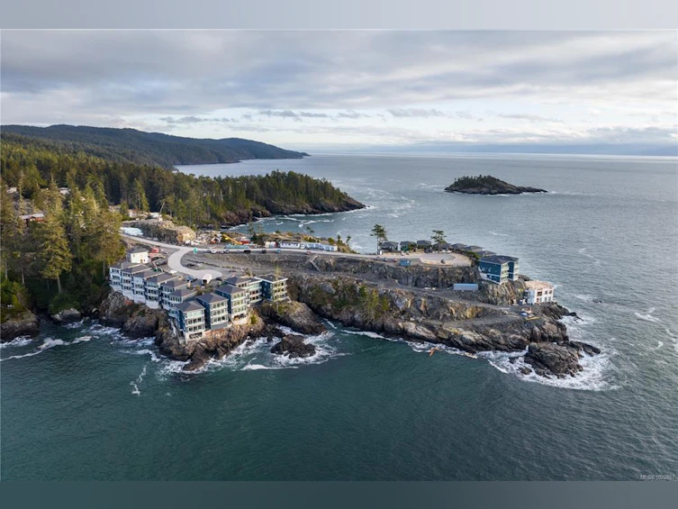 42B-1000 Sookepoint Place, Sooke, BC, V9Z 1L8 - 35