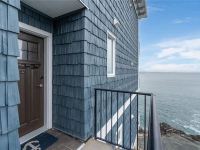 42B-1000 Sookepoint Place - 3