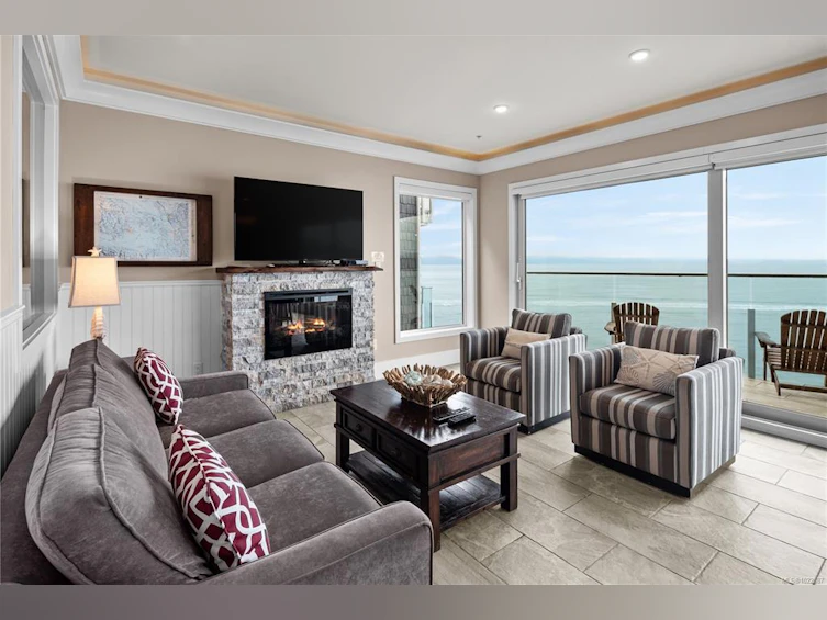 42B-1000 Sookepoint Place, Sooke, BC, V9Z 1L8 - 9