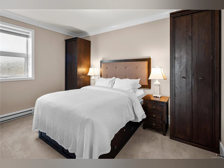 42B-1000 Sookepoint Place, Sooke, BC, V9Z 1L8 - 17