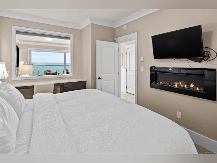 42B-1000 Sookepoint Place, Sooke, BC, V9Z 1L8 - 20