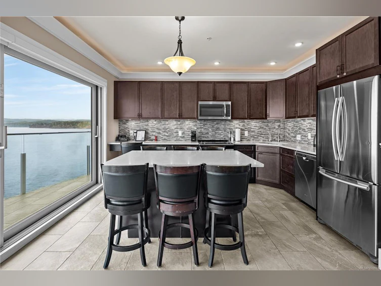 42B-1000 Sookepoint Place, Sooke, BC, V9Z 1L8 - 7