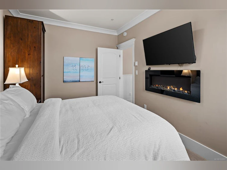 42B-1000 Sookepoint Place, Sooke, BC, V9Z 1L8 - 18