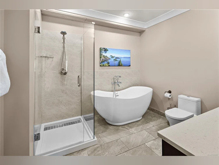 42B-1000 Sookepoint Place, Sooke, BC, V9Z 1L8 - 22