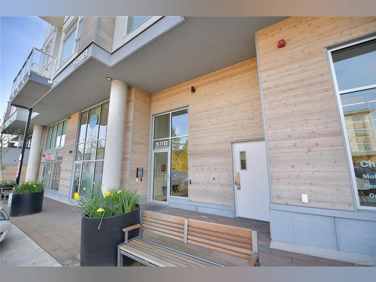 302-5118 Cordova Bay Road, Saanich, BC, V8Y 2K5 - 51