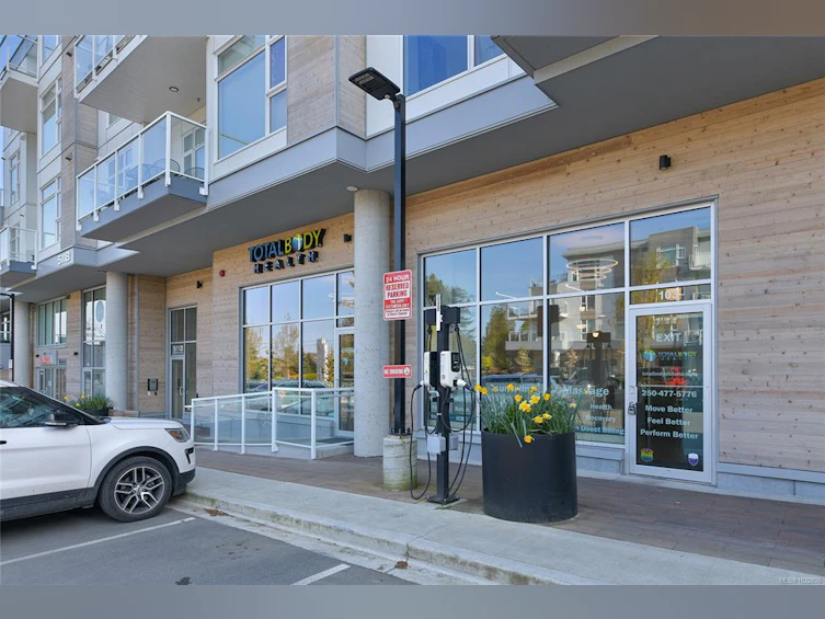 302-5118 Cordova Bay Road, Saanich, BC, V8Y 2K5 - 66