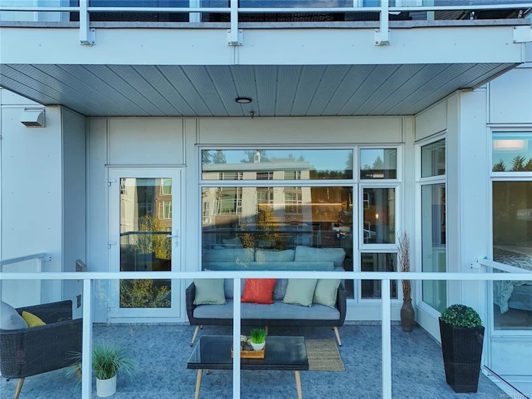 302-5118 Cordova Bay Road, Saanich, BC, V8Y 2K5 - 21
