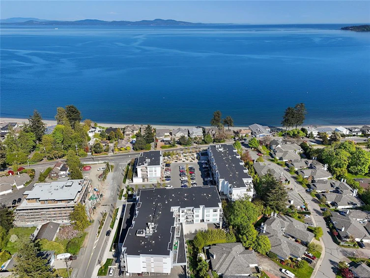 302-5118 Cordova Bay Road, Saanich, BC, V8Y 2K5 - 55