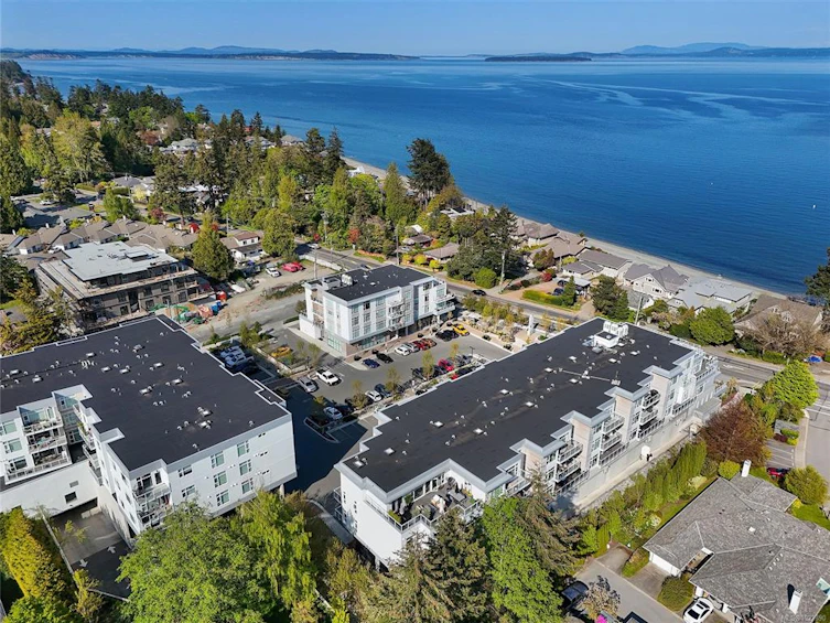 302-5118 Cordova Bay Road, Saanich, BC, V8Y 2K5 - 52