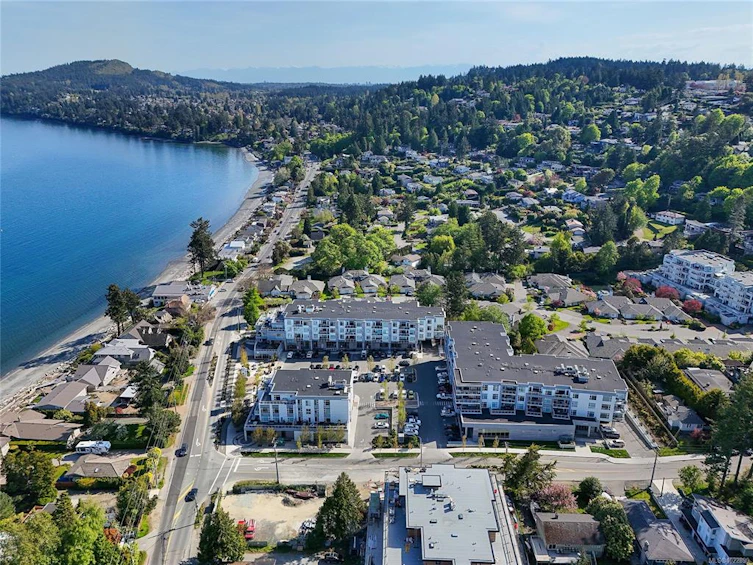 302-5118 Cordova Bay Road, Saanich, BC, V8Y 2K5 - 57